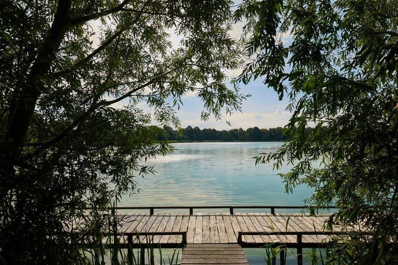 Stelle Maris, Nice Place In Heinkenszand, 2 Bedrooms, Outdoor Swimming Pool, Wifi Smart Tv And Privacy Εξωτερικό φωτογραφία
