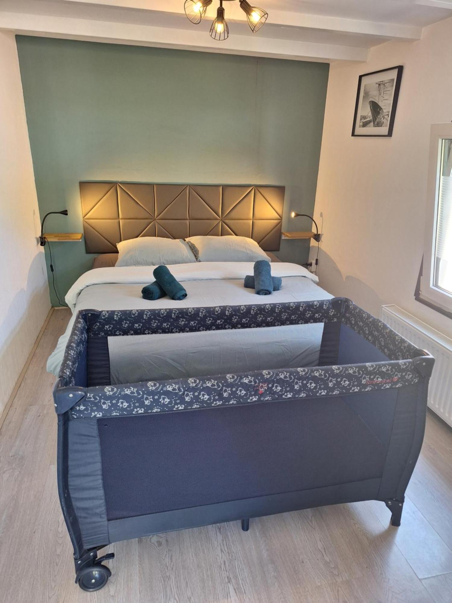 Stelle Maris, Nice Place In Heinkenszand, 2 Bedrooms, Outdoor Swimming Pool, Wifi Smart Tv And Privacy Εξωτερικό φωτογραφία